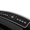 Мобильный кондиционер Electrolux EACM - 16 НP/N3