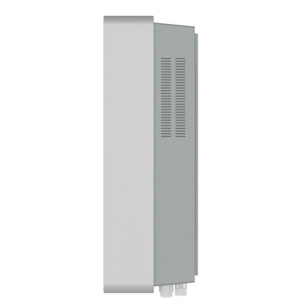 Котел электрический настенный Лемакс PROPLUS-6