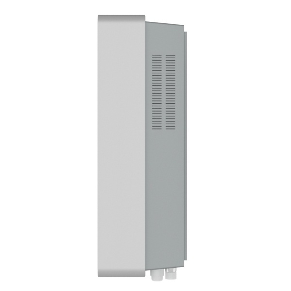 Котел электрический настенный Лемакс PROPLUS-9