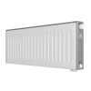 Радиатор панельный Electrolux VENTIL COMPACT VC22-300-800 RAL9016