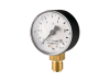 Манометр Honeywell-Braukmann M38K-A10 (для D04, HS10S)
