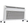 Обогреватель конвективно-инфракрасный Electrolux EIH/AG2 – 2000 E