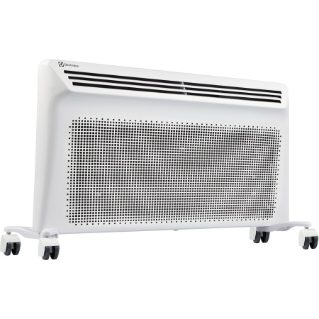 Обогреватель конвективно-инфракрасный Electrolux EIH/AG2 – 2000 E