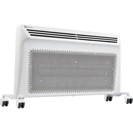 Обогреватель конвективно-инфракрасный Electrolux EIH/AG2 – 2000 E