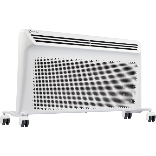 Обогреватель конвективно-инфракрасный Electrolux EIH/AG2 – 2000 E