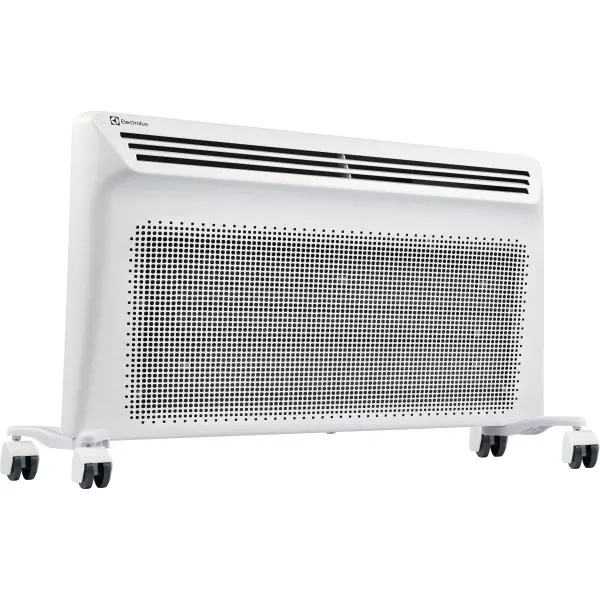 Обогреватель конвективно-инфракрасный Electrolux EIH/AG2 – 2000 E
