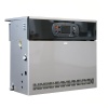 Котел газовый напольный SLIM HPS 1.99_