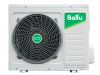 Сплит-система Ballu BSW-09HN1/OL_17Y