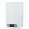 Котел газовый настенный LUNA-3 240 i
