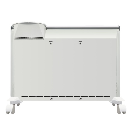 Конвектор электрический Ballu BEC/EZER-1500 (Enzo)