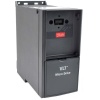 VLT Micro Drive FC 51 0,37 кВт (200-240, 1 фаза) 132F0002 -Частот.преобраз.