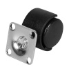 Колесико для осушителя BD50N (D7402-100)