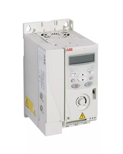 Преобразователь частотный ABB ACS150 68581982 1,5 кВт (200-240, 1 фаза)