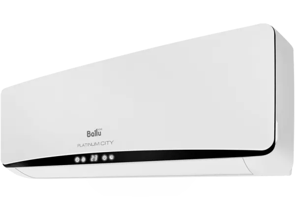 Сплит-система BALLU BSEP-12HN1 комплект