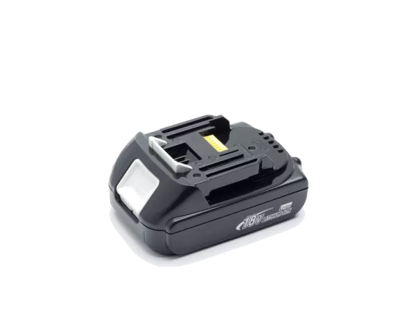 Электроаккумулятор запасной к инструменту RAUTOOL A-light2/ A3 /E3 /G2 / Xpand