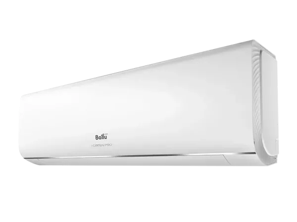 Сплит-система BALLU BSAG-12HN1_20Y комплект
