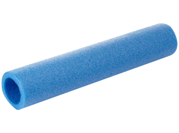 Теплоизоляция Royal Thermo Prottector 22/9, 1м Blue