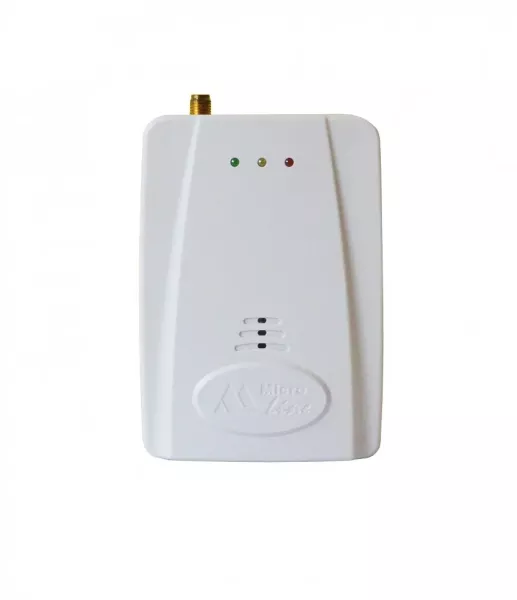 Термостат ZONT H-1 (GSM)