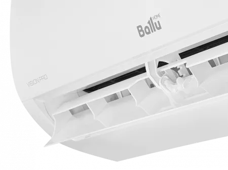 Сплит-система инверторного типа Ballu BSVPI-09HN1 комплект