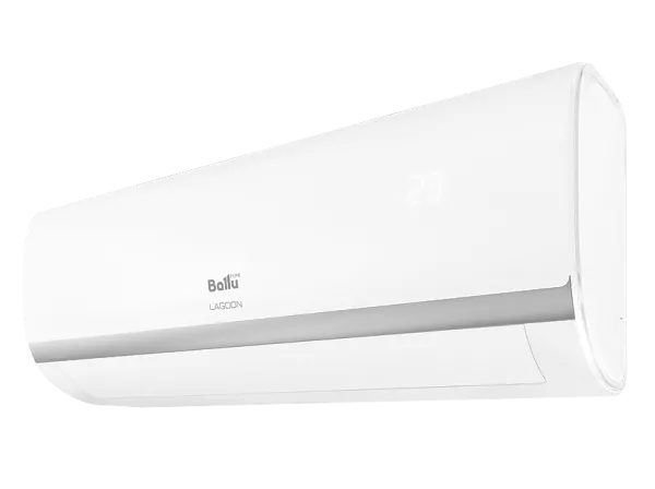 Сплит-система BALLU BSD-07HN1_20Y комплект